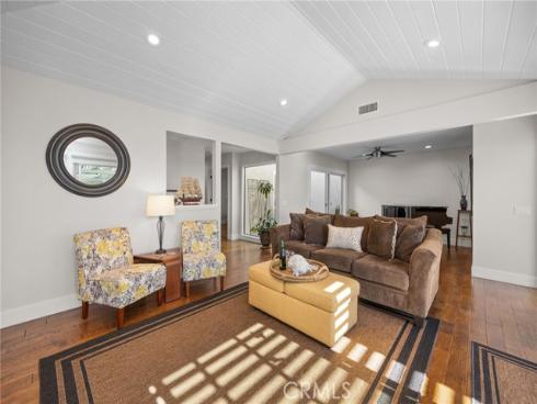 454  Camino Alondra  , San Clemente, CA