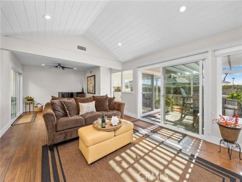 454  Camino Alondra  , San Clemente, CA