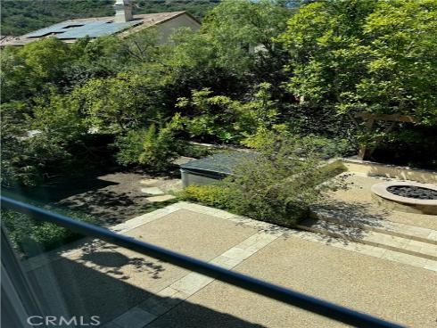 18  Paseo Canos  , San Clemente, CA