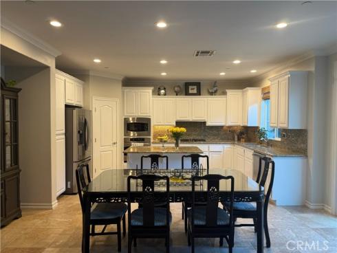 18  Paseo Canos  , San Clemente, CA