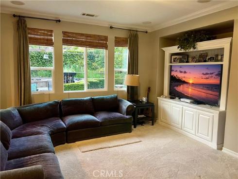 18  Paseo Canos  , San Clemente, CA