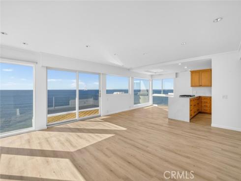 267  Avenida Lobeiro  E , San Clemente, CA