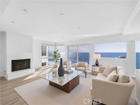 267  Avenida Lobeiro  E , San Clemente, CA