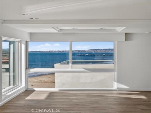 267  Avenida Lobeiro  E , San Clemente, CA