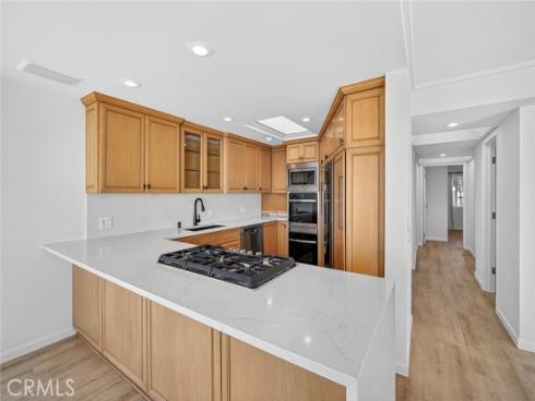 267  Avenida Lobeiro  E , San Clemente, CA