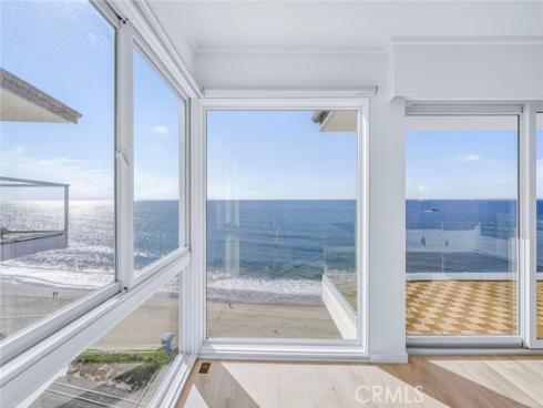 267  Avenida Lobeiro  E , San Clemente, CA