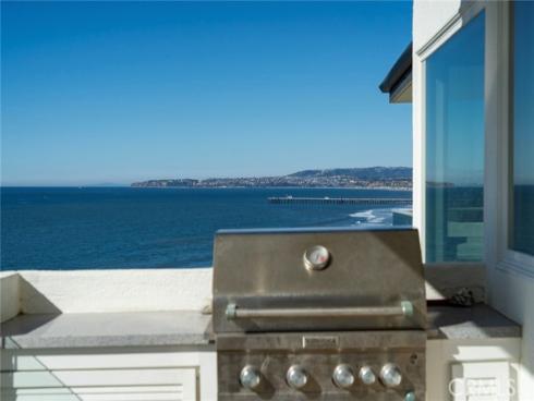 267  Avenida Lobeiro  E , San Clemente, CA