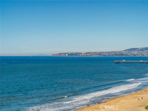 267  Avenida Lobeiro  E , San Clemente, CA