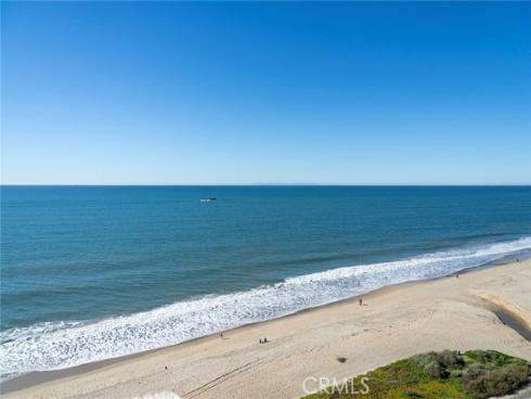 267  Avenida Lobeiro  E , San Clemente, CA