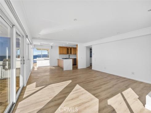 267  Avenida Lobeiro  E , San Clemente, CA