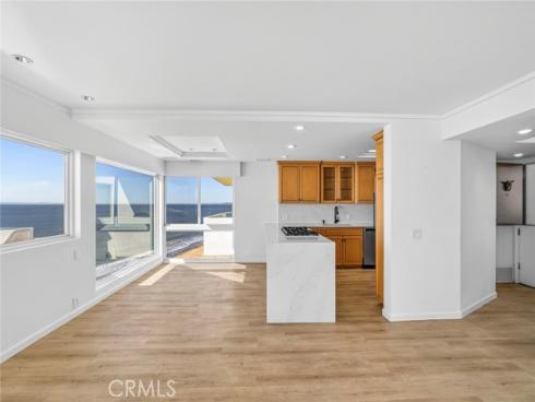 267  Avenida Lobeiro  E , San Clemente, CA