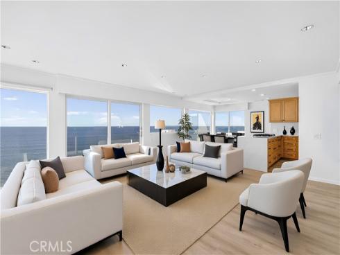 267  Avenida Lobeiro  E , San Clemente, CA