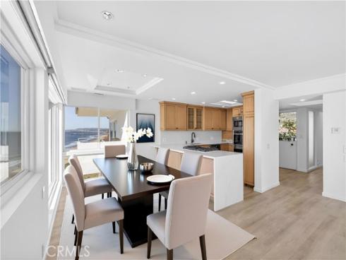 267  Avenida Lobeiro  E , San Clemente, CA