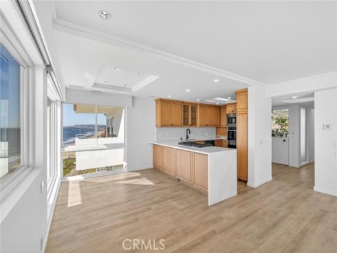 267  Avenida Lobeiro  E , San Clemente, CA