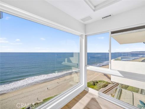 267  Avenida Lobeiro  E , San Clemente, CA