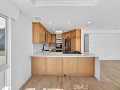 267  Avenida Lobeiro  E , San Clemente, CA