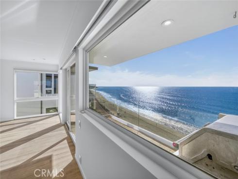 267  Avenida Lobeiro  E , San Clemente, CA