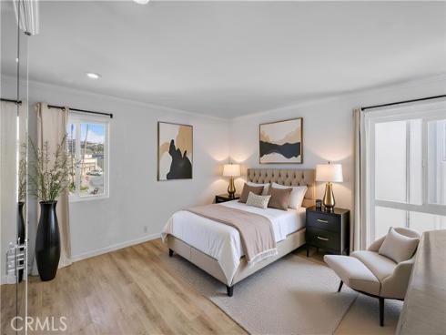 267  Avenida Lobeiro  E , San Clemente, CA