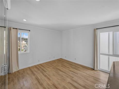 267  Avenida Lobeiro  E , San Clemente, CA