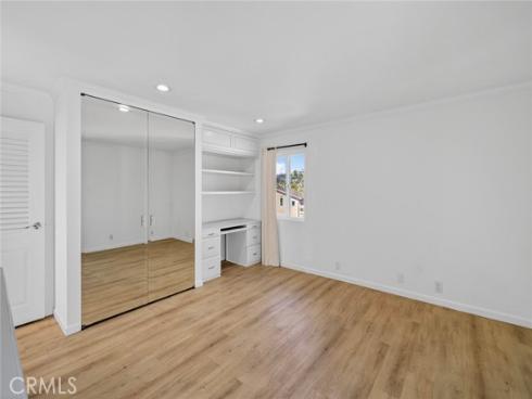 267  Avenida Lobeiro  E , San Clemente, CA