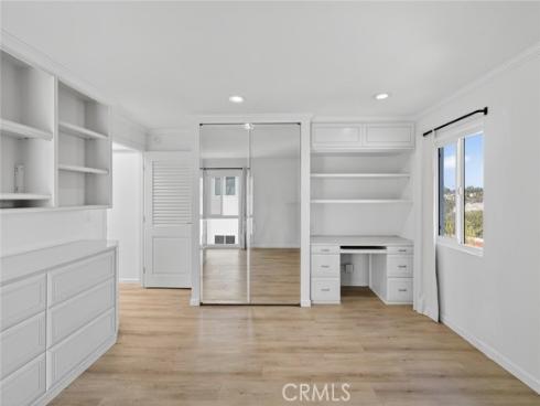 267  Avenida Lobeiro  E , San Clemente, CA