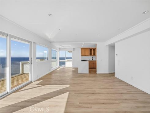 267  Avenida Lobeiro  E , San Clemente, CA