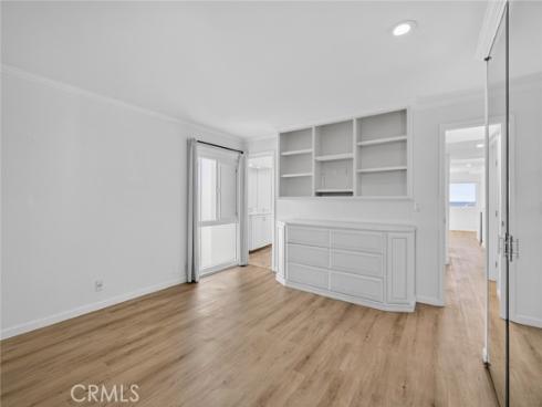 267  Avenida Lobeiro  E , San Clemente, CA