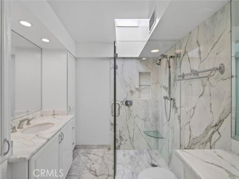 267  Avenida Lobeiro  E , San Clemente, CA