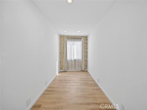 267  Avenida Lobeiro  E , San Clemente, CA