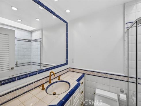 267  Avenida Lobeiro  E , San Clemente, CA