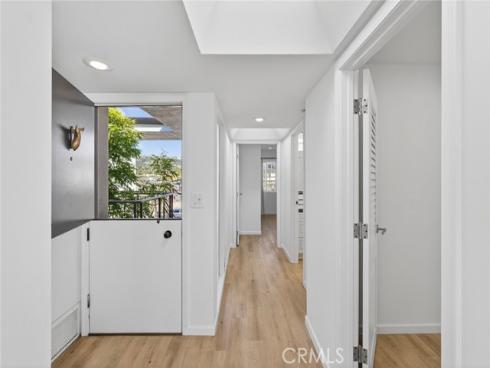 267  Avenida Lobeiro  E , San Clemente, CA