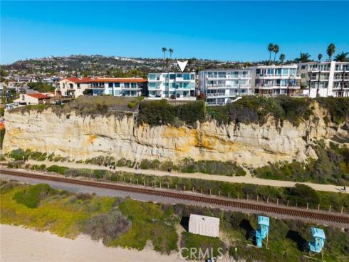 267  Avenida Lobeiro  E , San Clemente, CA