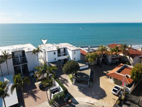 267  Avenida Lobeiro  E , San Clemente, CA