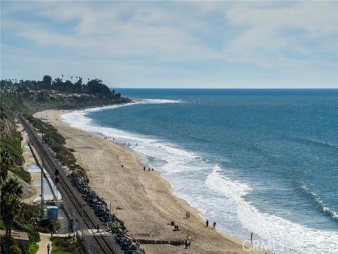 267  Avenida Lobeiro  E , San Clemente, CA