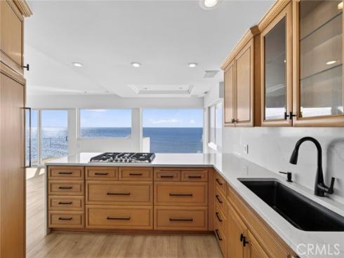 267  Avenida Lobeiro  E , San Clemente, CA