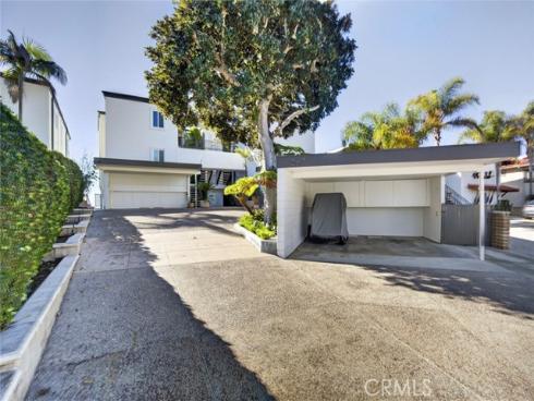 267  Avenida Lobeiro  E , San Clemente, CA