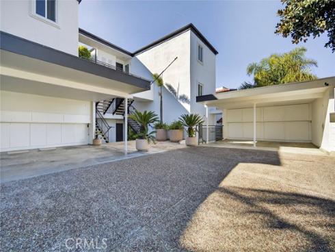 267  Avenida Lobeiro  E , San Clemente, CA