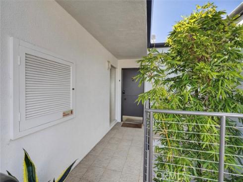 267  Avenida Lobeiro  E , San Clemente, CA