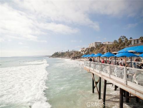 267  Avenida Lobeiro  E , San Clemente, CA