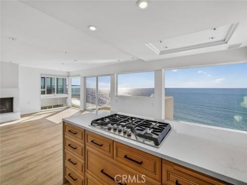 267  Avenida Lobeiro  E , San Clemente, CA