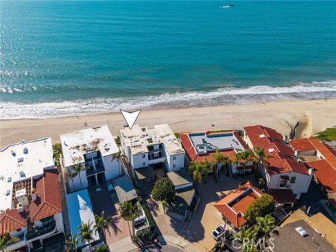 267  Avenida Lobeiro  E , San Clemente, CA