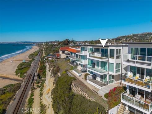 267  Avenida Lobeiro  E , San Clemente, CA