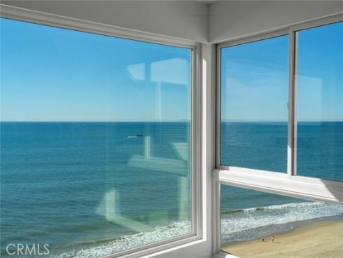 267  Avenida Lobeiro  E , San Clemente, CA