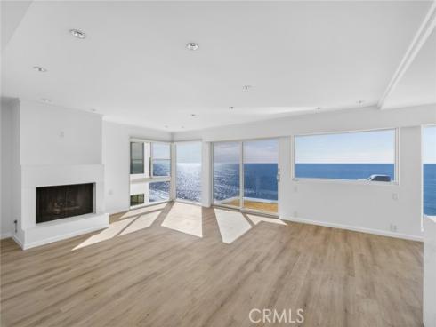 267  Avenida Lobeiro  E , San Clemente, CA