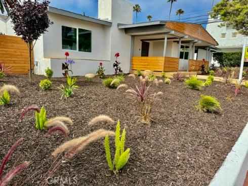 102  Trafalgar  , San Clemente, CA