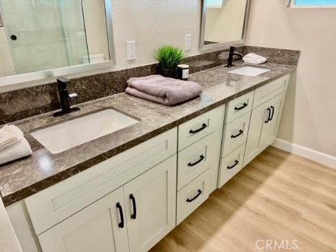 102  Trafalgar  , San Clemente, CA