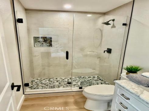 102  Trafalgar  , San Clemente, CA