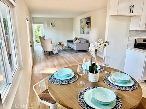 102  Trafalgar  , San Clemente, CA