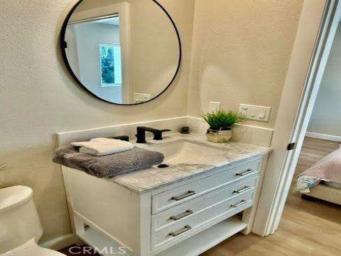 102  Trafalgar  , San Clemente, CA