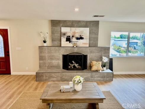 102  Trafalgar  , San Clemente, CA